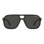 Gafas de Sol Unisex Carrera CARRERA 302_S de Carrera, Gafas y accesorios - Ref: S7268334, Precio: 165,06 €, Descuento: %