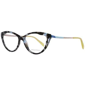 Montura de Gafas Mujer Emilio Pucci EP5149 54055 de Emilio Pucci, Gafas y accesorios - Ref: S7268376, Precio: 69,70 €, Descue...