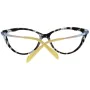 Monture de Lunettes Femme Emilio Pucci EP5149 54055 de Emilio Pucci, Lunettes et accessoires - Réf : S7268376, Prix : 69,70 €...