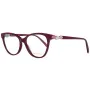 Ladies' Spectacle frame Emilio Pucci EP5151 54066 by Emilio Pucci, Glasses and accessories - Ref: S7268377, Price: 93,17 €, D...