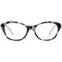 Montura de Gafas Mujer Emilio Pucci EP5100 54055 de Emilio Pucci, Gafas y accesorios - Ref: S7268382, Precio: 67,61 €, Descue...