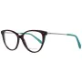 Monture de Lunettes Femme Emilio Pucci EP5119 55071 de Emilio Pucci, Lunettes et accessoires - Réf : S7268383, Prix : 67,61 €...