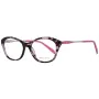 Montura de Gafas Mujer Emilio Pucci EP5100 54056 de Emilio Pucci, Gafas y accesorios - Ref: S7268387, Precio: 67,61 €, Descue...