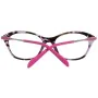 Montura de Gafas Mujer Emilio Pucci EP5100 54056 de Emilio Pucci, Gafas y accesorios - Ref: S7268387, Precio: 67,61 €, Descue...