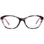 Monture de Lunettes Femme Emilio Pucci EP5100 54056 de Emilio Pucci, Lunettes et accessoires - Réf : S7268387, Prix : 67,61 €...