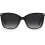 Ladies' Sunglasses Polaroid PLD 4108_S SUSTAINABLE COLLECTION by Polaroid, Glasses and accessories - Ref: S7270644, Price: 89...