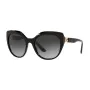 Ladies' Sunglasses Dolce & Gabbana DG 4392 by Dolce & Gabbana, Glasses and accessories - Ref: S7270735, Price: 228,31 €, Disc...