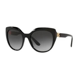 Óculos escuros femininos Dolce & Gabbana DG 4392 de Dolce & Gabbana, Óculos e acessórios - Ref: S7270735, Preço: 228,31 €, De...