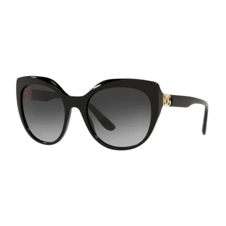 Lunettes de soleil Femme Dolce & Gabbana DG 4392 de Dolce & Gabbana, Lunettes et accessoires - Réf : S7270735, Prix : 228,31 ...