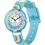 Uhr für Kleinkinder Flik Flak ZFBNP194 von Flik Flak, Armbanduhren - Ref: S7271252, Preis: 78,77 €, Rabatt: %