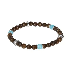 Bracelete feminino Albert M. WSOX00156.B de Albert M., Pulseiras - Ref: S7271409, Preço: 88,84 €, Desconto: %