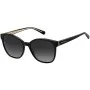 Ladies' Sunglasses Tommy Hilfiger TH 1811_S by Tommy Hilfiger, Glasses and accessories - Ref: S7272064, Price: 147,47 €, Disc...