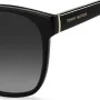 Ladies' Sunglasses Tommy Hilfiger TH 1811_S by Tommy Hilfiger, Glasses and accessories - Ref: S7272064, Price: 147,47 €, Disc...