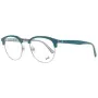 Montatura per Occhiali Donna Web Eyewear WE5225 49008 di Web Eyewear, Occhiali e accessori - Rif: S7272068, Prezzo: 47,55 €, ...