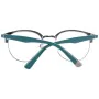 Montatura per Occhiali Donna Web Eyewear WE5225 49008 di Web Eyewear, Occhiali e accessori - Rif: S7272068, Prezzo: 47,55 €, ...