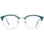 Armação de Óculos Feminino Web Eyewear WE5225 49008 de Web Eyewear, Óculos e acessórios - Ref: S7272068, Preço: 47,55 €, Desc...