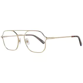 Ladies' Spectacle frame Web Eyewear WE5299 53028 by Web Eyewear, Glasses and accessories - Ref: S7272070, Price: 58,43 €, Dis...