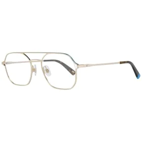 Ladies' Spectacle frame Web Eyewear WE5299 53032 by Web Eyewear, Glasses and accessories - Ref: S7272071, Price: 47,55 €, Dis...