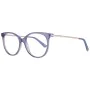 Ladies' Spectacle frame Web Eyewear WE5238 52080 by Web Eyewear, Glasses and accessories - Ref: S7272072, Price: 58,43 €, Dis...