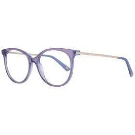 Armação de Óculos Feminino Web Eyewear WE5238 52080 de Web Eyewear, Óculos e acessórios - Ref: S7272072, Preço: 58,43 €, Desc...