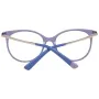 Monture de Lunettes Femme Web Eyewear WE5238 52080 de Web Eyewear, Lunettes et accessoires - Réf : S7272072, Prix : 58,43 €, ...