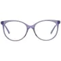 Ladies' Spectacle frame Web Eyewear WE5238 52080 by Web Eyewear, Glasses and accessories - Ref: S7272072, Price: 58,43 €, Dis...