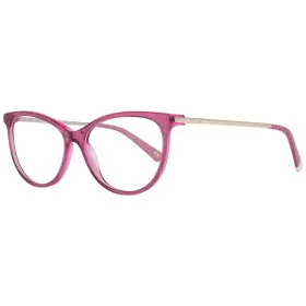 Montura de Gafas Mujer Web Eyewear WE5239 54077 de Web Eyewear, Gafas y accesorios - Ref: S7272073, Precio: 45,65 €, Descuent...