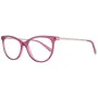 Ladies' Spectacle frame Web Eyewear WE5239 54077 by Web Eyewear, Glasses and accessories - Ref: S7272073, Price: 47,55 €, Dis...