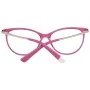 Ladies' Spectacle frame Web Eyewear WE5239 54077 by Web Eyewear, Glasses and accessories - Ref: S7272073, Price: 47,55 €, Dis...