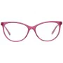 Ladies' Spectacle frame Web Eyewear WE5239 54077 by Web Eyewear, Glasses and accessories - Ref: S7272073, Price: 47,55 €, Dis...