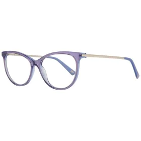 Armação de Óculos Feminino Web Eyewear WE5239 54080 de Web Eyewear, Óculos e acessórios - Ref: S7272074, Preço: 58,43 €, Desc...