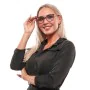 Montura de Gafas Mujer Web Eyewear WE5239 54080 de Web Eyewear, Gafas y accesorios - Ref: S7272074, Precio: 58,43 €, Descuent...