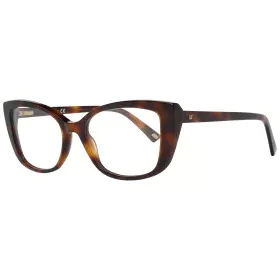 Ladies' Spectacle frame Web Eyewear WE5253 52052 by Web Eyewear, Glasses and accessories - Ref: S7272075, Price: 58,43 €, Dis...