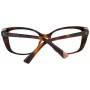 Ladies' Spectacle frame Web Eyewear WE5253 52052 by Web Eyewear, Glasses and accessories - Ref: S7272075, Price: 58,43 €, Dis...