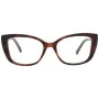 Ladies' Spectacle frame Web Eyewear WE5253 52052 by Web Eyewear, Glasses and accessories - Ref: S7272075, Price: 58,43 €, Dis...