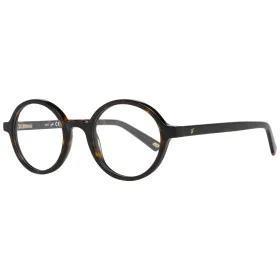 Montatura per Occhiali Uomo Web Eyewear WE5262 47052 di Web Eyewear, Occhiali e accessori - Rif: S7272076, Prezzo: 58,43 €, S...