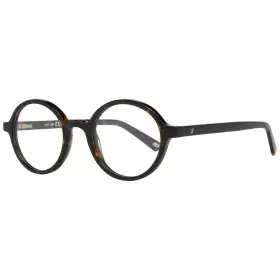 Montatura per Occhiali Uomo Web Eyewear WE5262 47052 di Web Eyewear, Occhiali e accessori - Rif: S7272076, Prezzo: 58,43 €, S...