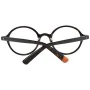 Men' Spectacle frame Web Eyewear WE5262 47052 by Web Eyewear, Glasses and accessories - Ref: S7272076, Price: 58,43 €, Discou...