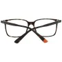 Armação de Óculos Feminino Web Eyewear WE5292 54052 de Web Eyewear, Óculos e acessórios - Ref: S7272077, Preço: 58,43 €, Desc...