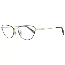 Monture de Lunettes Femme Web Eyewear WE5294 53030 de Web Eyewear, Lunettes et accessoires - Réf : S7272078, Prix : 58,43 €, ...