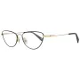 Montura de Gafas Mujer Web Eyewear WE5294 53030 de Web Eyewear, Gafas y accesorios - Ref: S7272078, Precio: 58,43 €, Descuent...