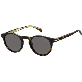 Gafas de Sol Hombre David Beckham DB 1036_S de David Beckham, Gafas y accesorios - Ref: S7272083, Precio: 186,90 €, Descuento: %