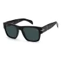 Unisex Sunglasses David Beckham DB 7000_S BOLD by David Beckham, Glasses and accessories - Ref: S7272089, Price: 227,98 €, Di...