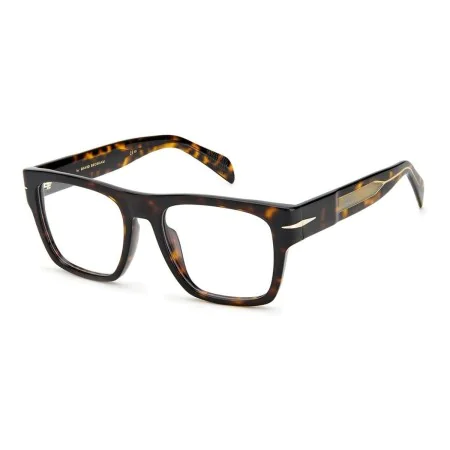 Montura de Gafas Hombre David Beckham DB 7020_BOLD de David Beckham, Gafas y accesorios - Ref: S7272098, Precio: 204,02 €, De...