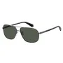 Men's Sunglasses Polaroid PLD 2074_S_X by Polaroid, Glasses and accessories - Ref: S7272112, Price: 96,33 €, Discount: %