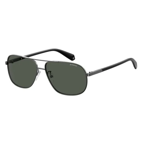 Gafas de Sol Hombre Polaroid PLD 2074_S_X de Polaroid, Gafas y accesorios - Ref: S7272112, Precio: 96,33 €, Descuento: %