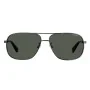 Men's Sunglasses Polaroid PLD 2074_S_X by Polaroid, Glasses and accessories - Ref: S7272112, Price: 96,33 €, Discount: %