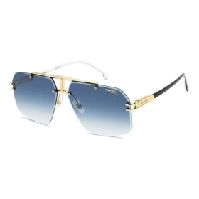 Gafas de Sol Unisex Carrera CARRERA 1054_S de Carrera, Gafas y accesorios - Ref: S7272121, Precio: 182,06 €, Descuento: %