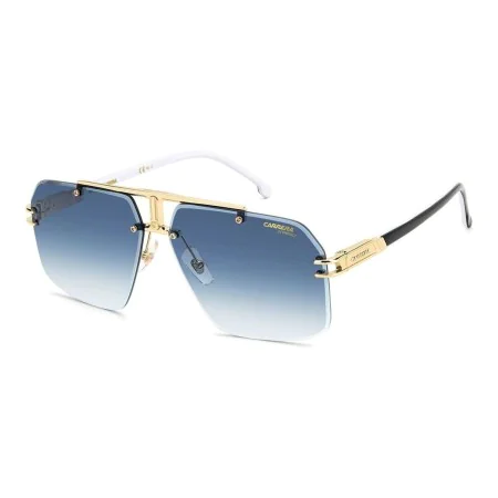 Unisex Sunglasses Carrera CARRERA 1054_S by Carrera, Glasses and accessories - Ref: S7272121, Price: 182,06 €, Discount: %