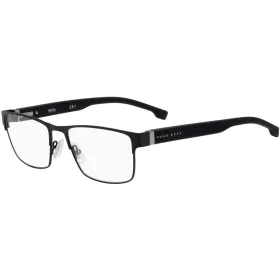 Montura de Gafas Mujer Hugo Boss BOSS 1040 de Hugo Boss, Gafas y accesorios - Ref: S7272140, Precio: 199,02 €, Descuento: %